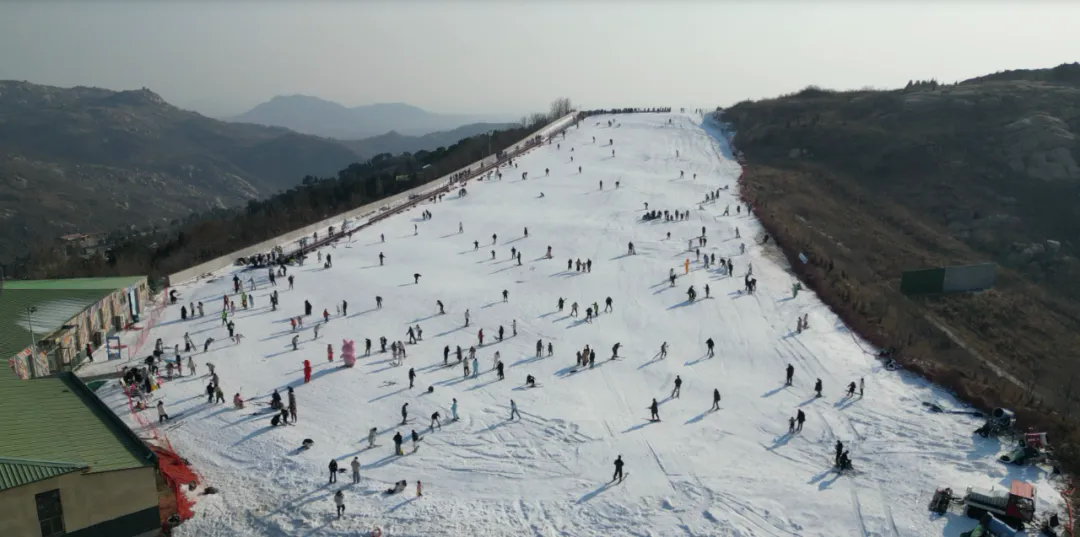 微信截图_20250206094823.png
