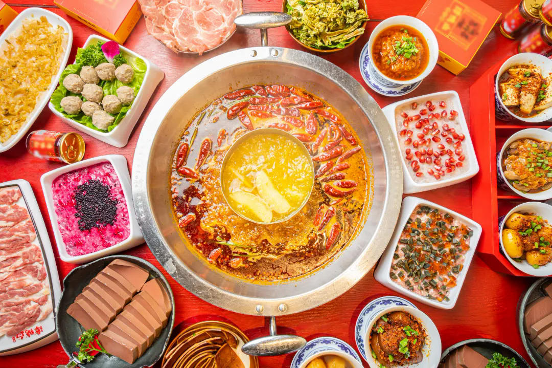 千库网_冬天美食火锅摄影图_摄影图编号139777.jpg
