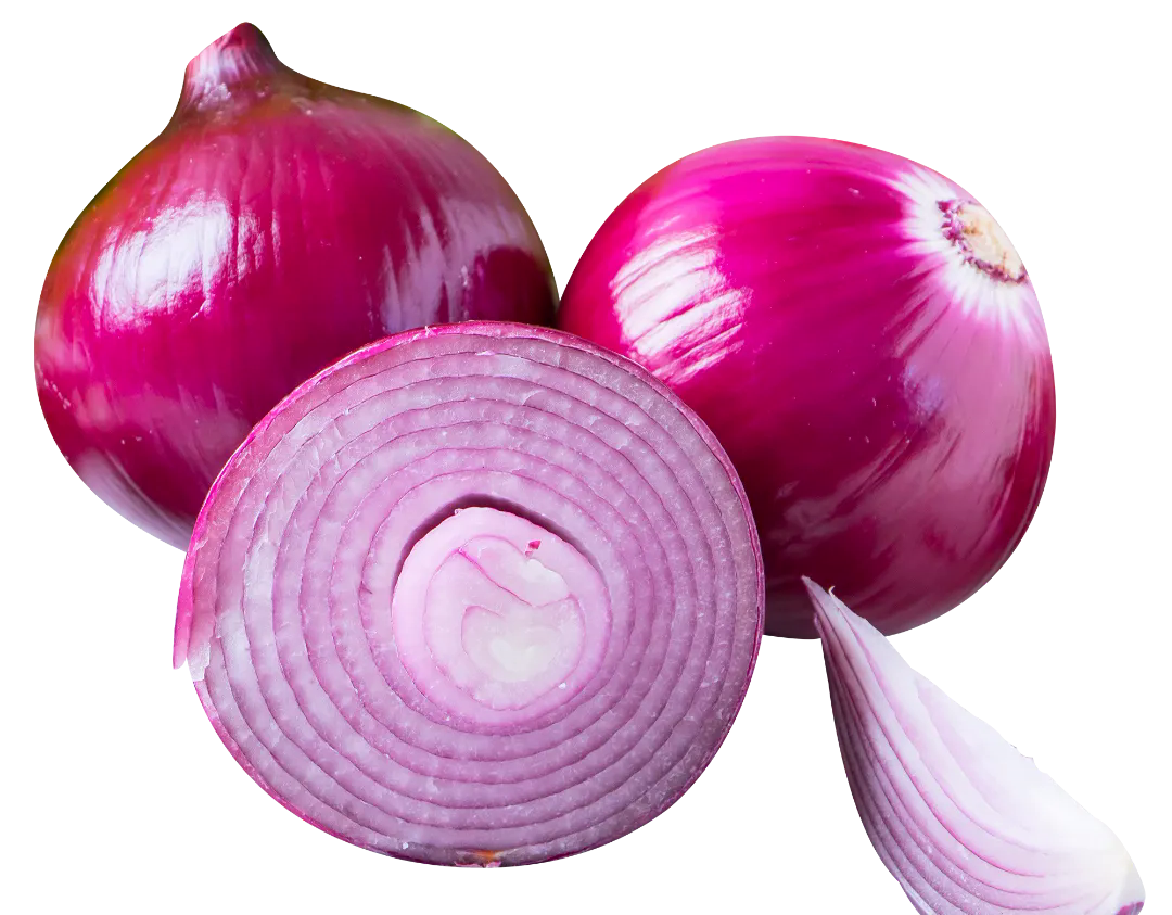 千库网_洋葱蔬菜食物_元素编号13360559.png