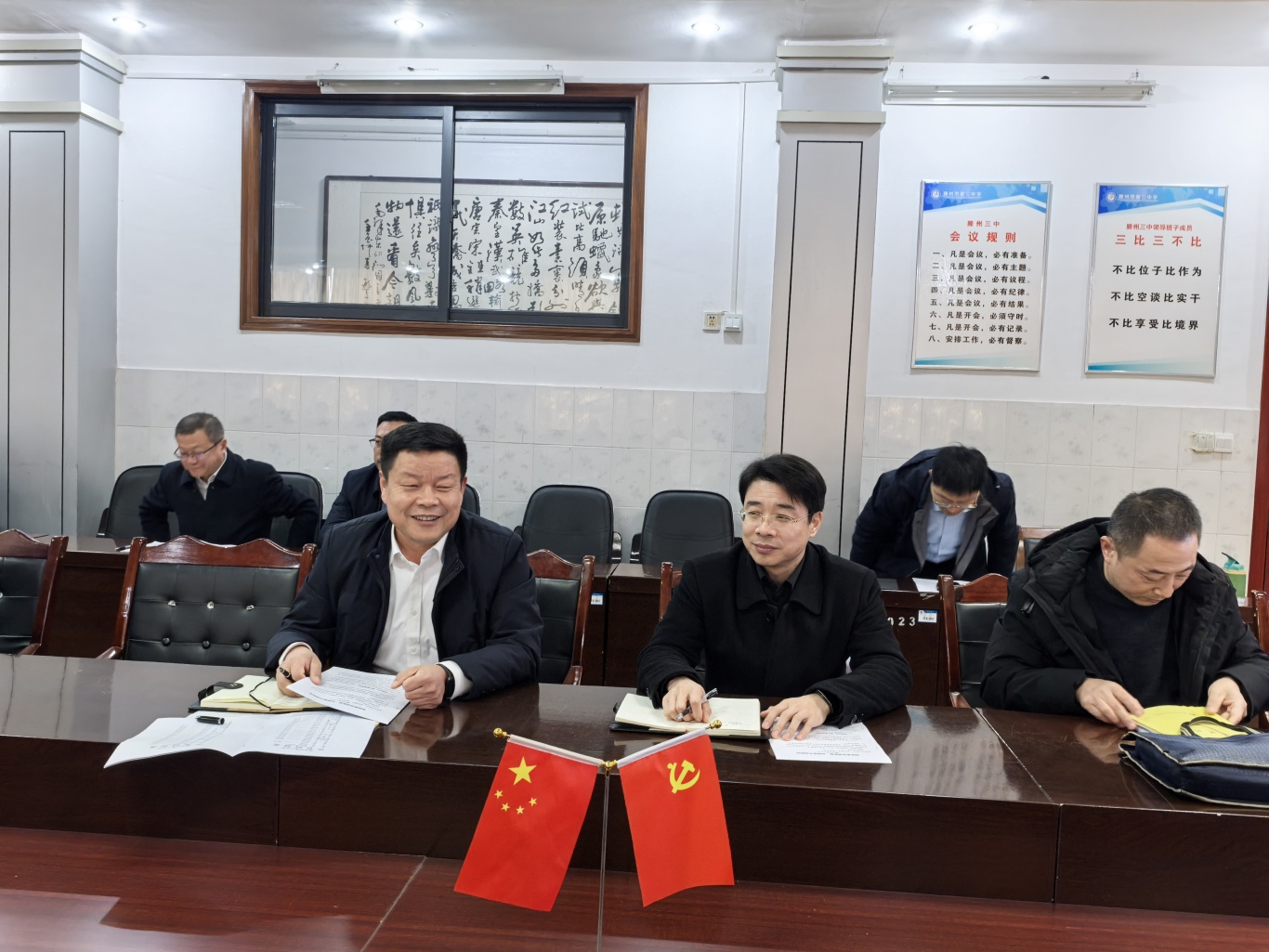 战校长讲话3.jpg