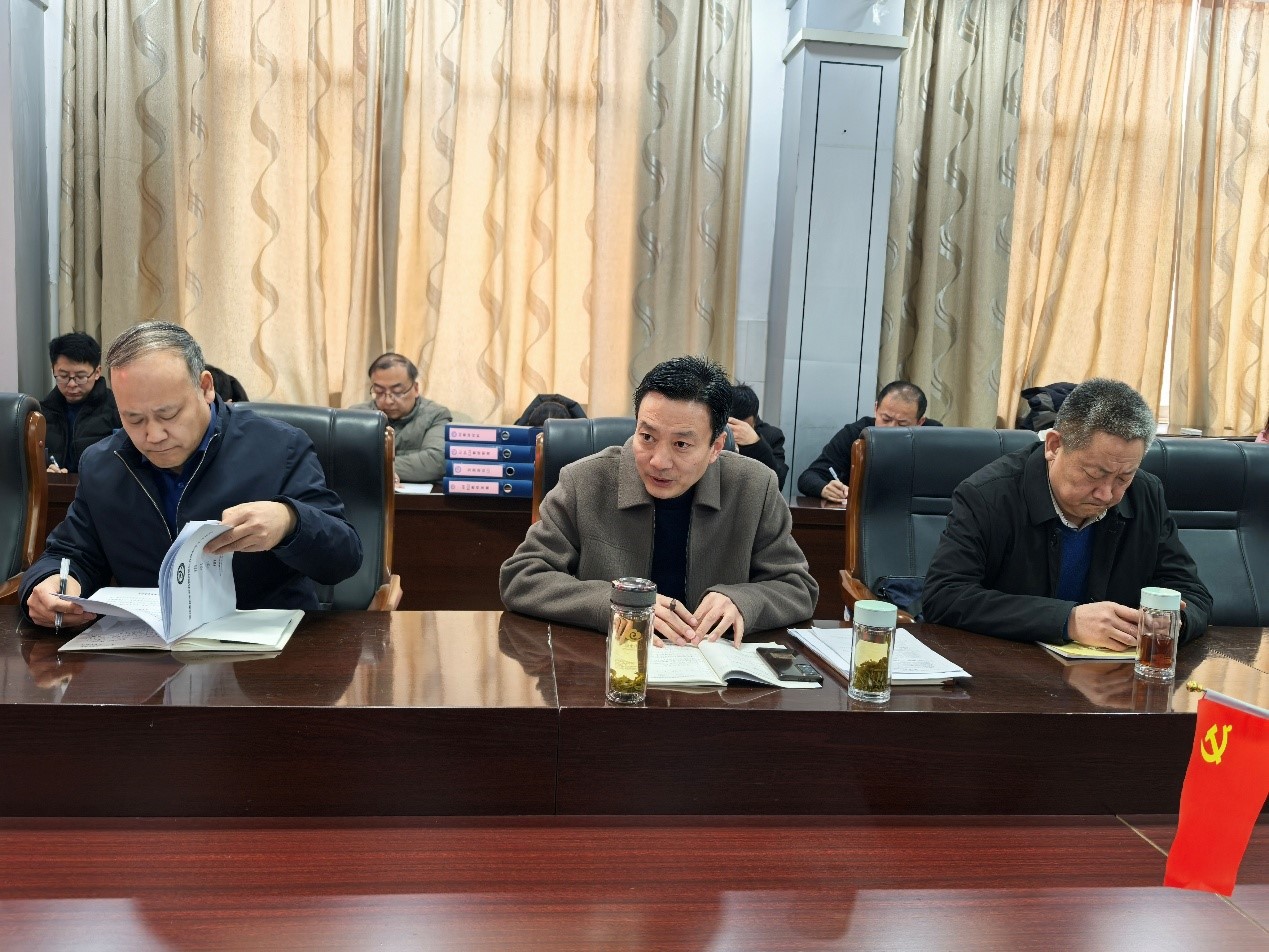 反馈1.jpg