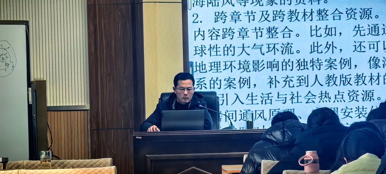 图片7.jpg
