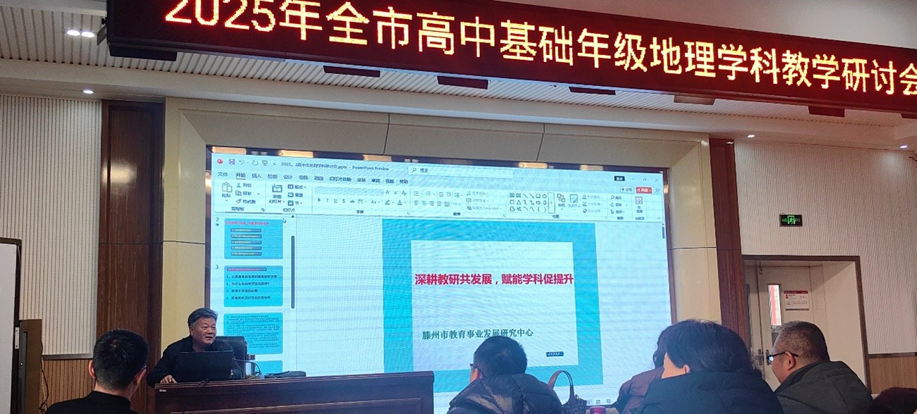 图片9.jpg