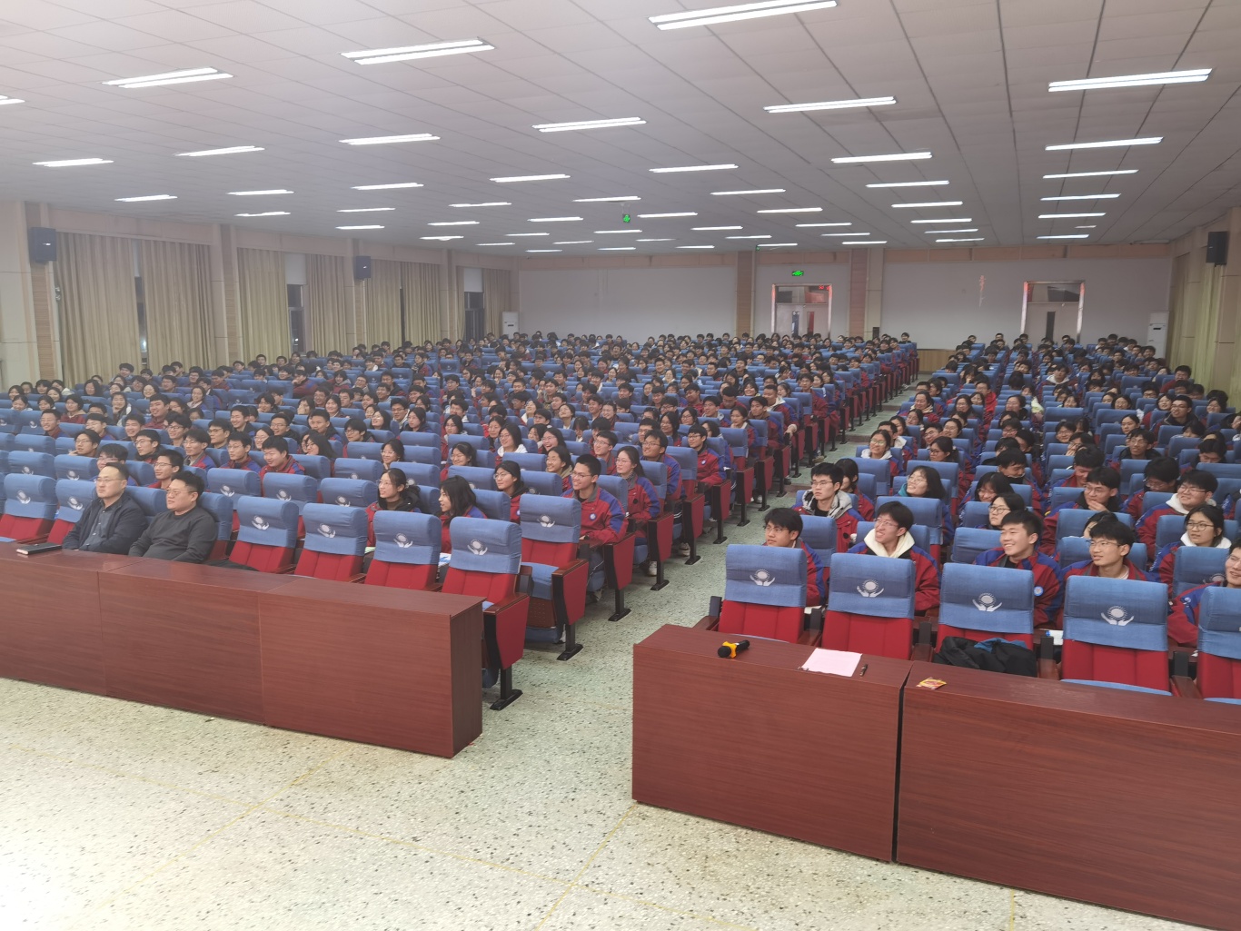 微信图片_20250308181502.jpg