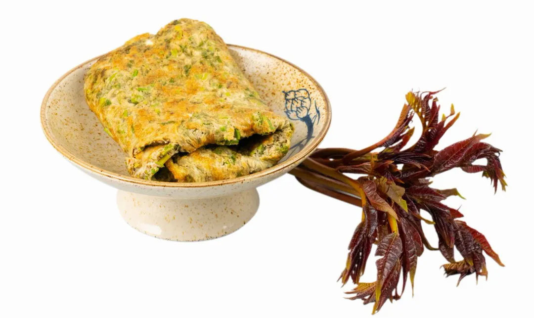 千库网_香椿芽鸡蛋饼饼类_元素编号13399796.png