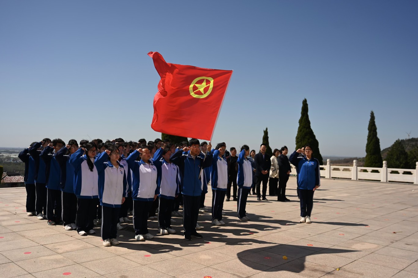 活动7.jpg