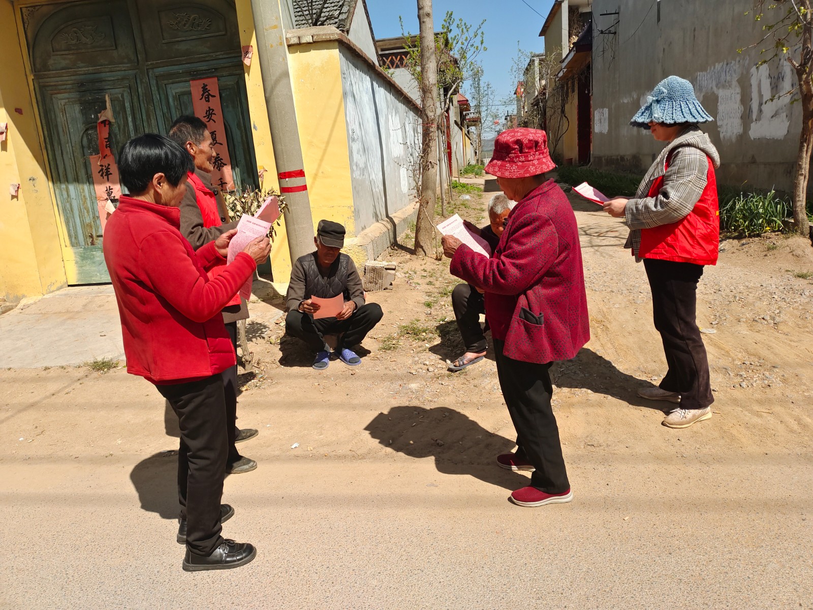 微信图片_20250407093832