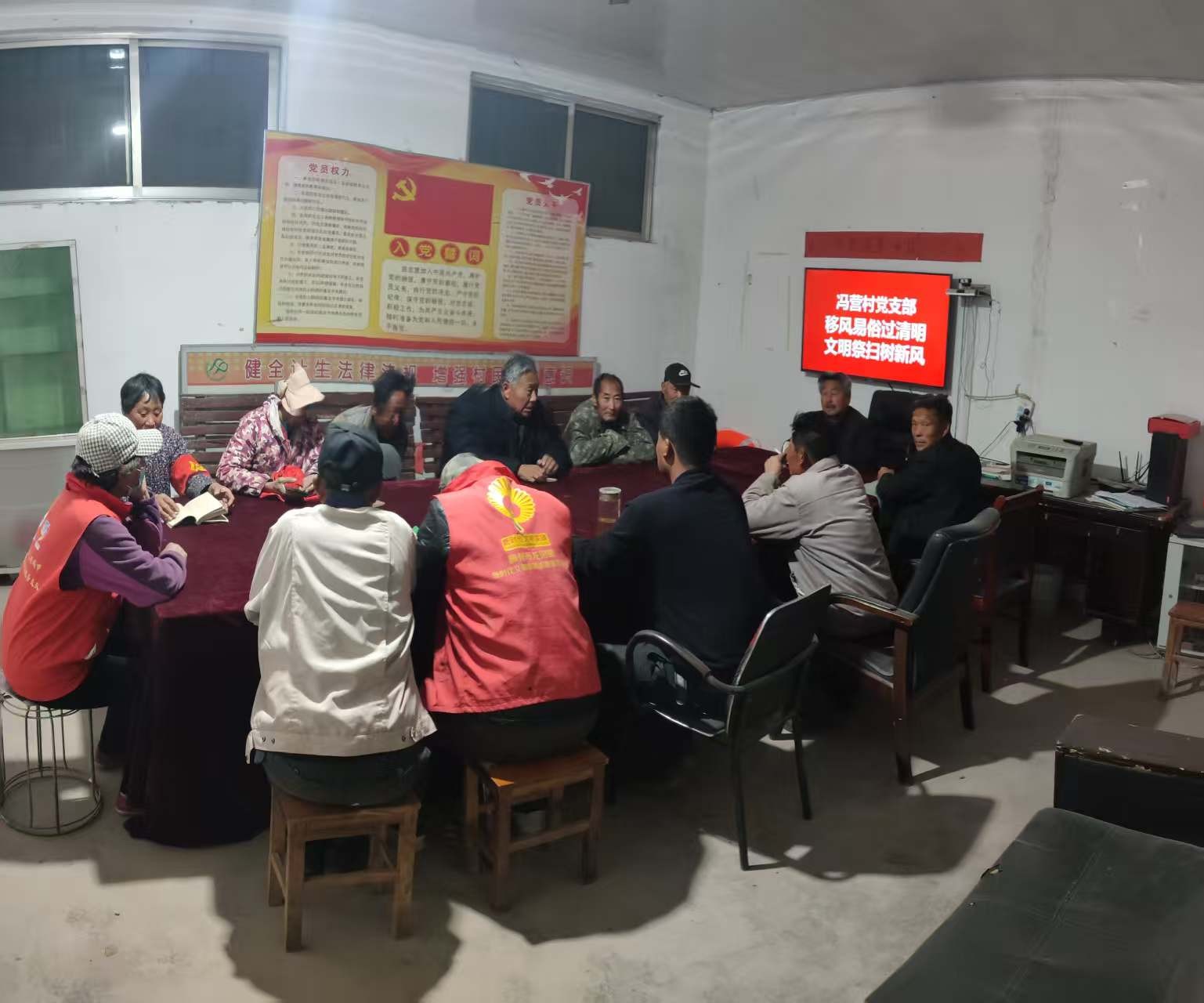 8958d452fe68eb38bd6cd7dd671e2d1