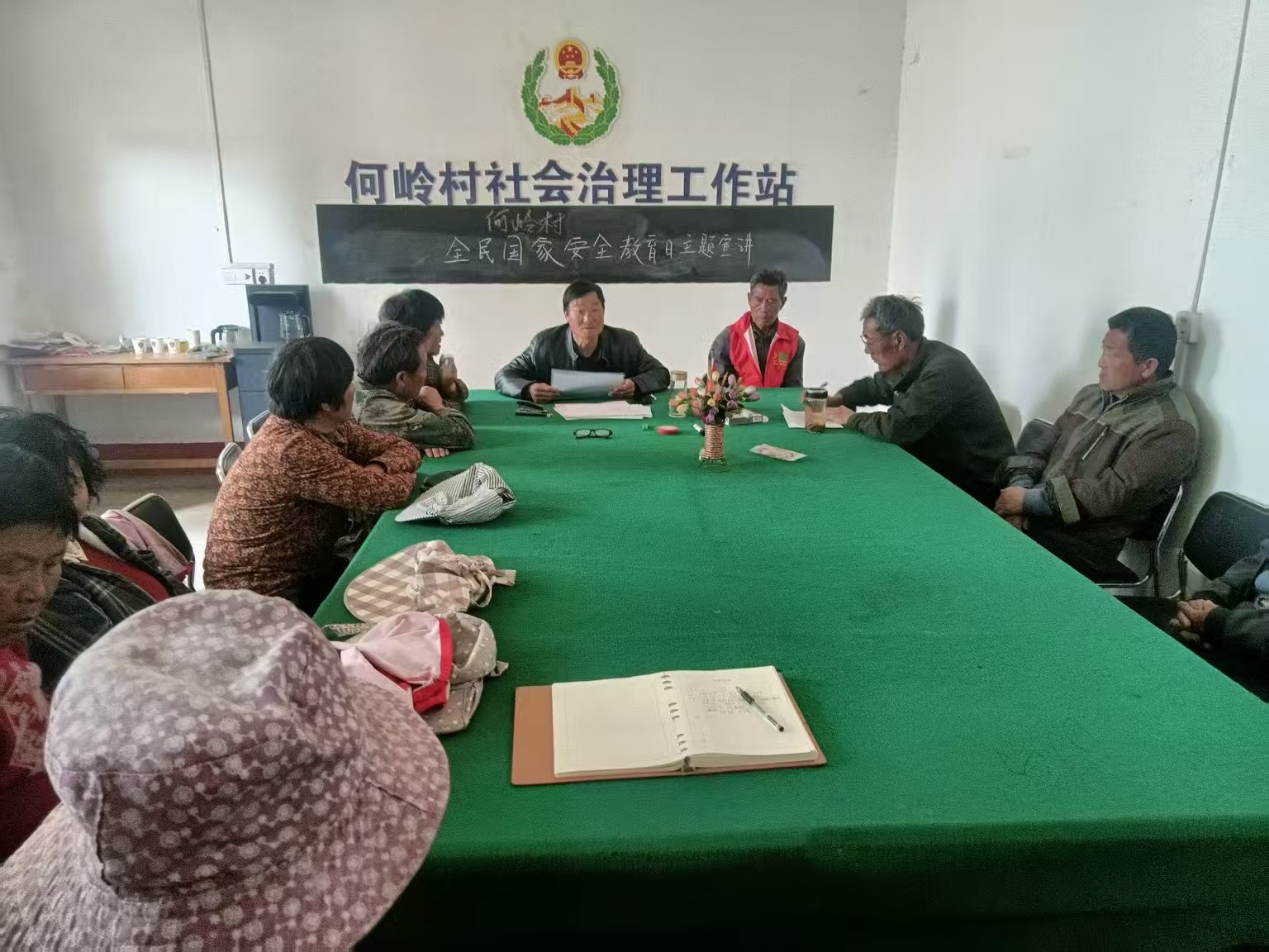 5e76ab53ccb707b9afeb77a4699d8b6