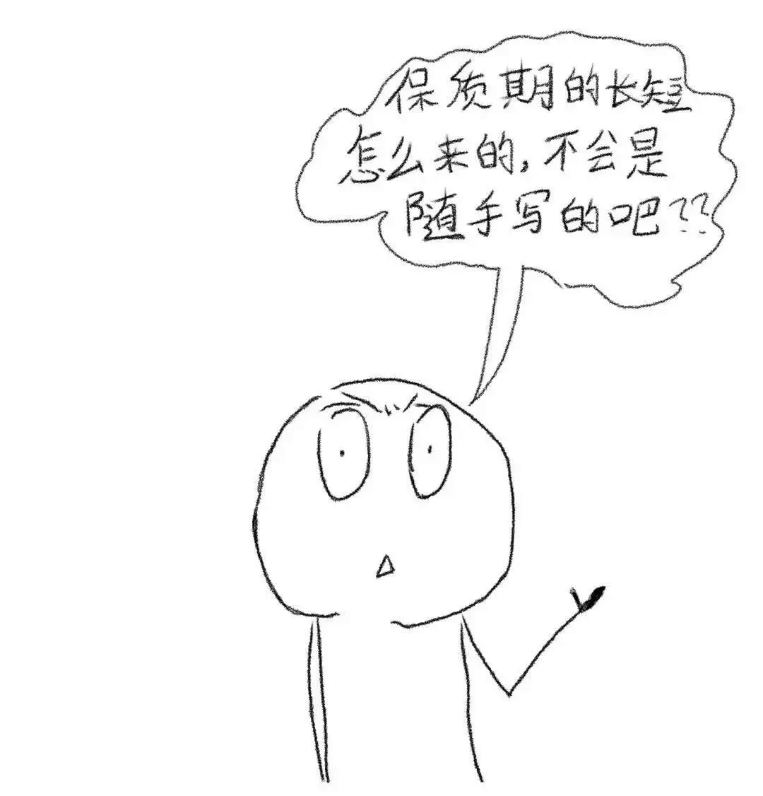 34c1703bf60ab239e821852aeb428723.jpg