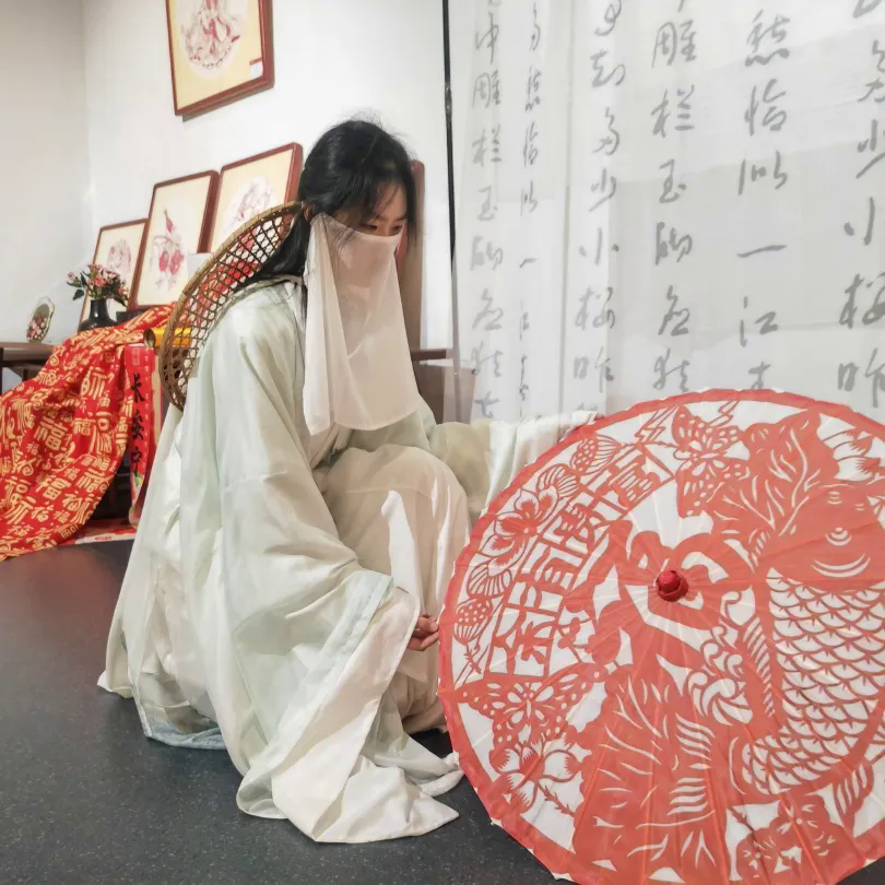 圖片