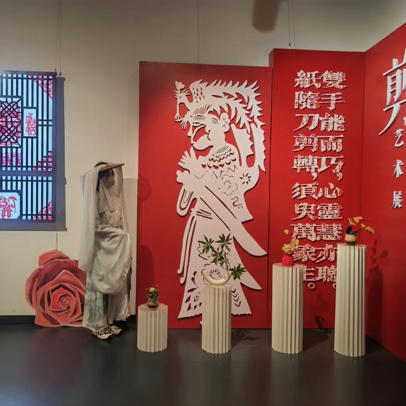 圖片