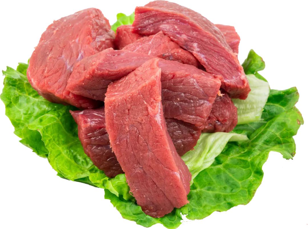 红肉.png