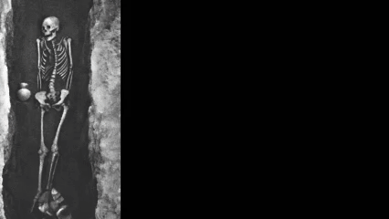 1.一米八山东大汉.gif