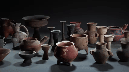 3.成套酒器.gif
