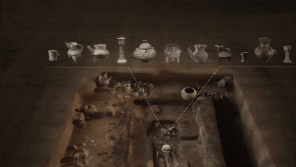 4.高等级墓葬.gif