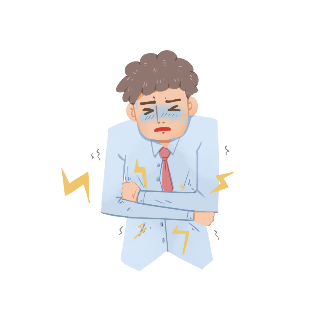 千库网_胃痛肚子疼肠胃炎痛苦_元素编号12957848.png
