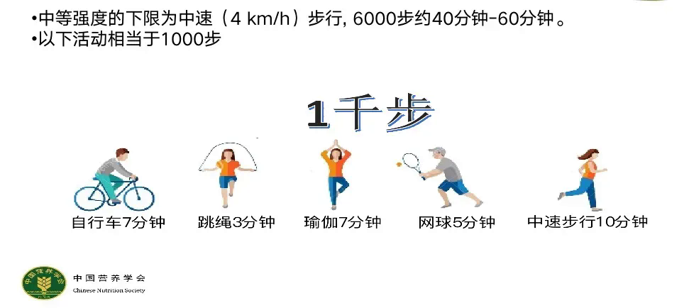 6860651a2cb5066a97d421d5229eb231.jpg