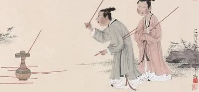 t01bb8b8fa90526cc50.jpg 图片
