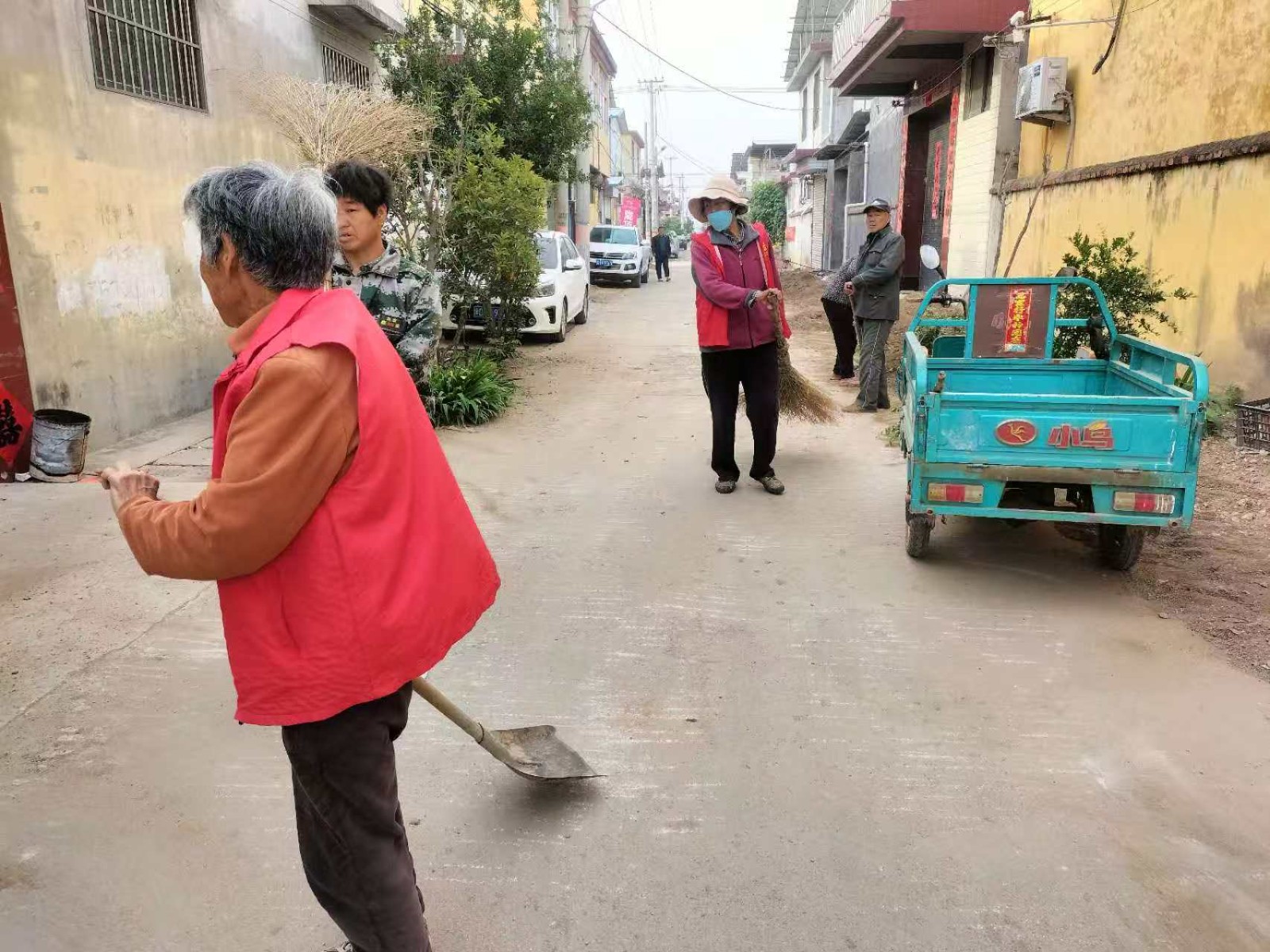 微信图片_20250508105832