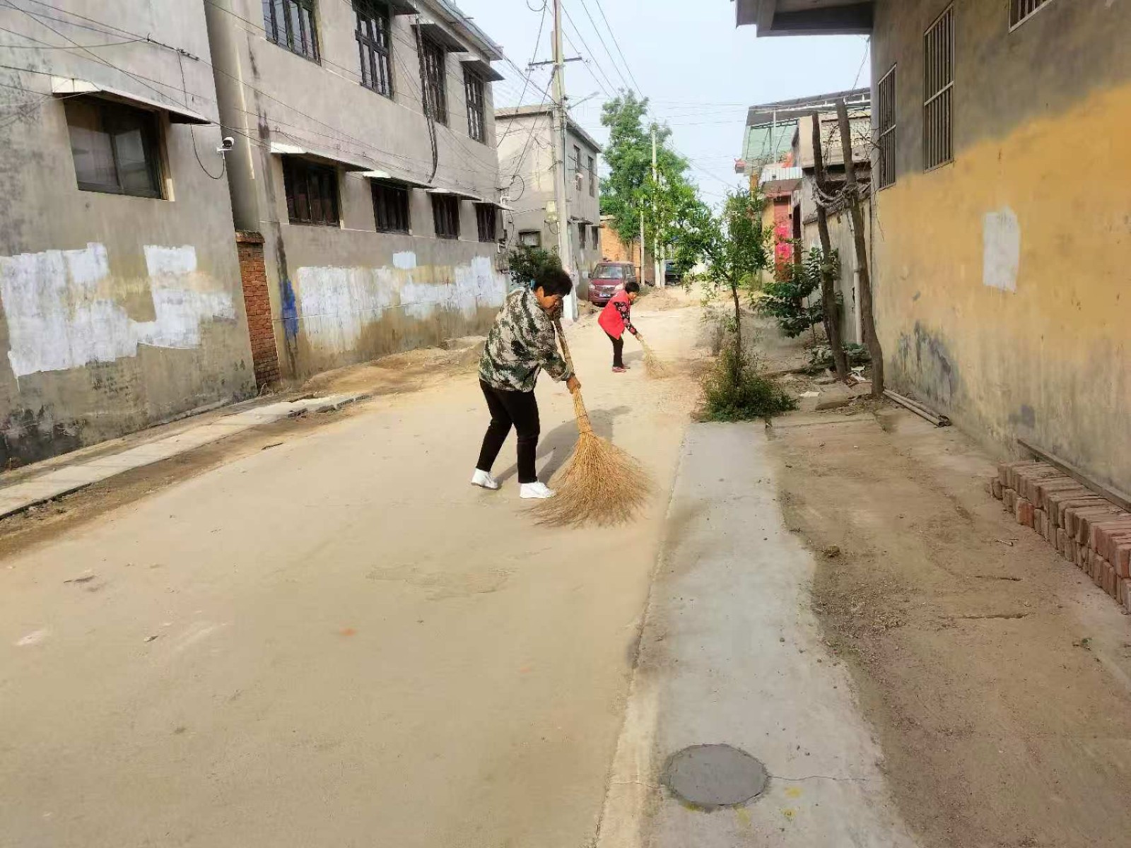 微信图片_20250508105851