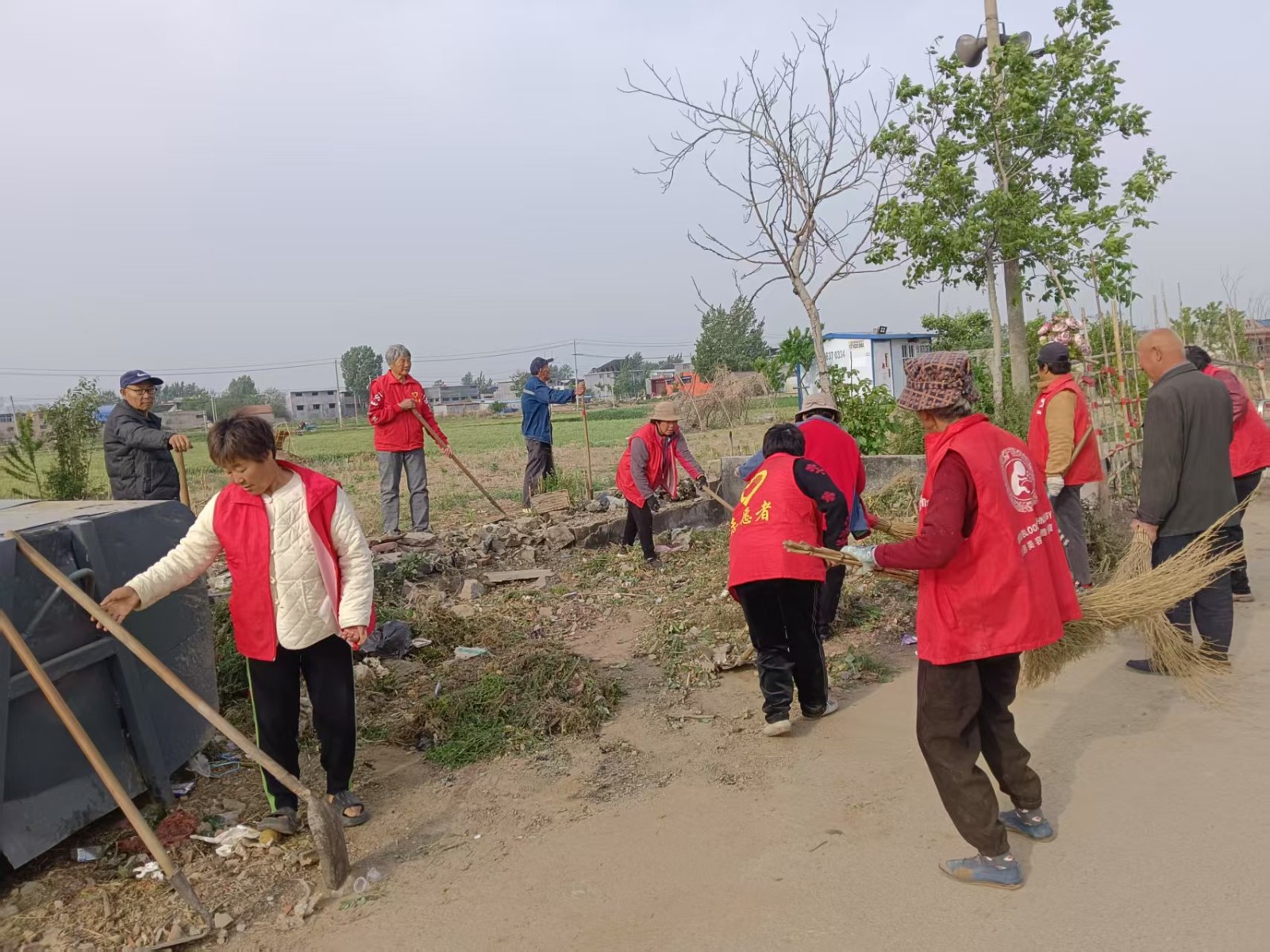 微信图片_20250508102610