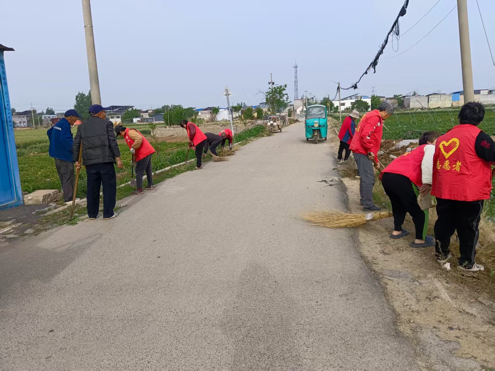 微信图片_20250508102626