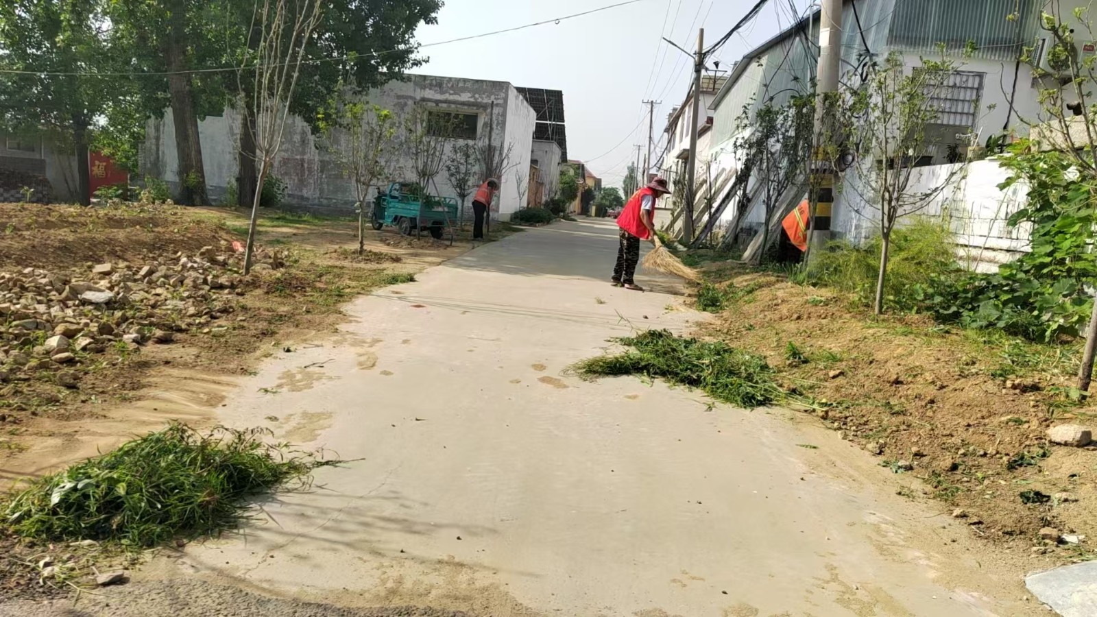 微信图片_20250519111454