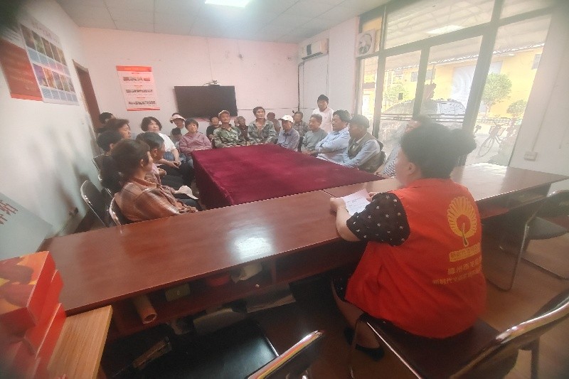 微信图片_20250528102157