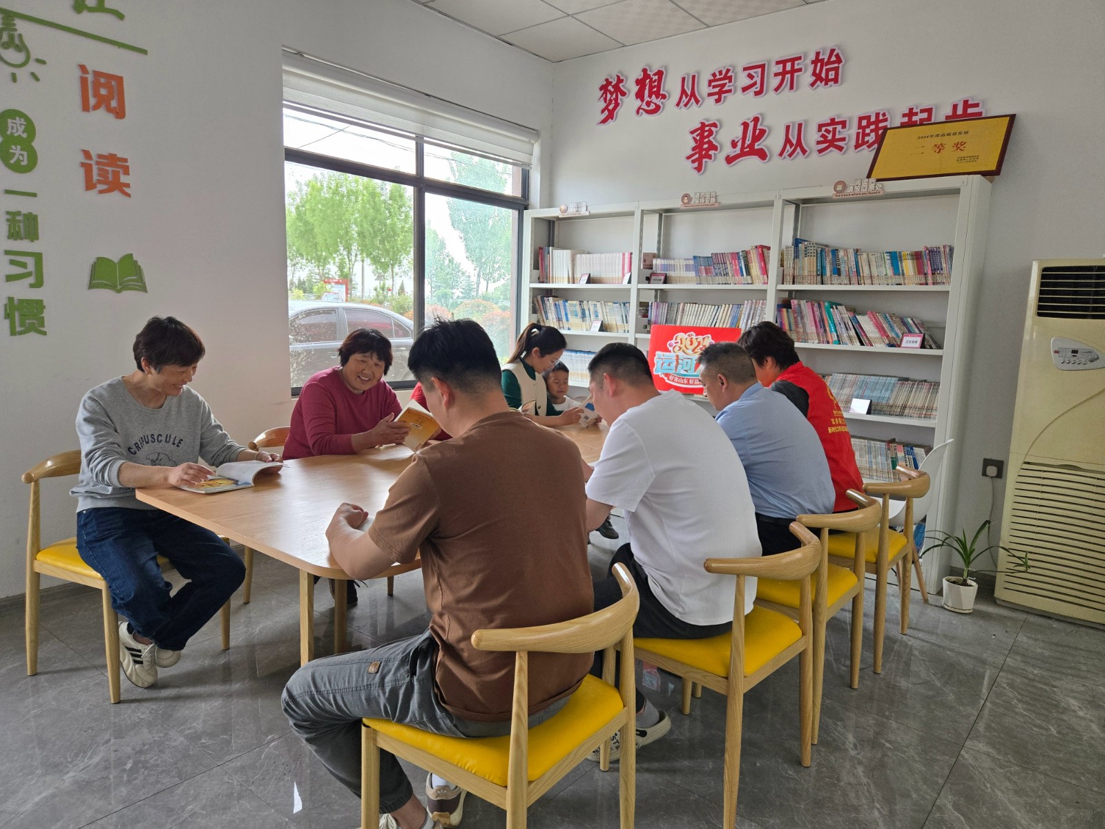 微信图片_20250506105100