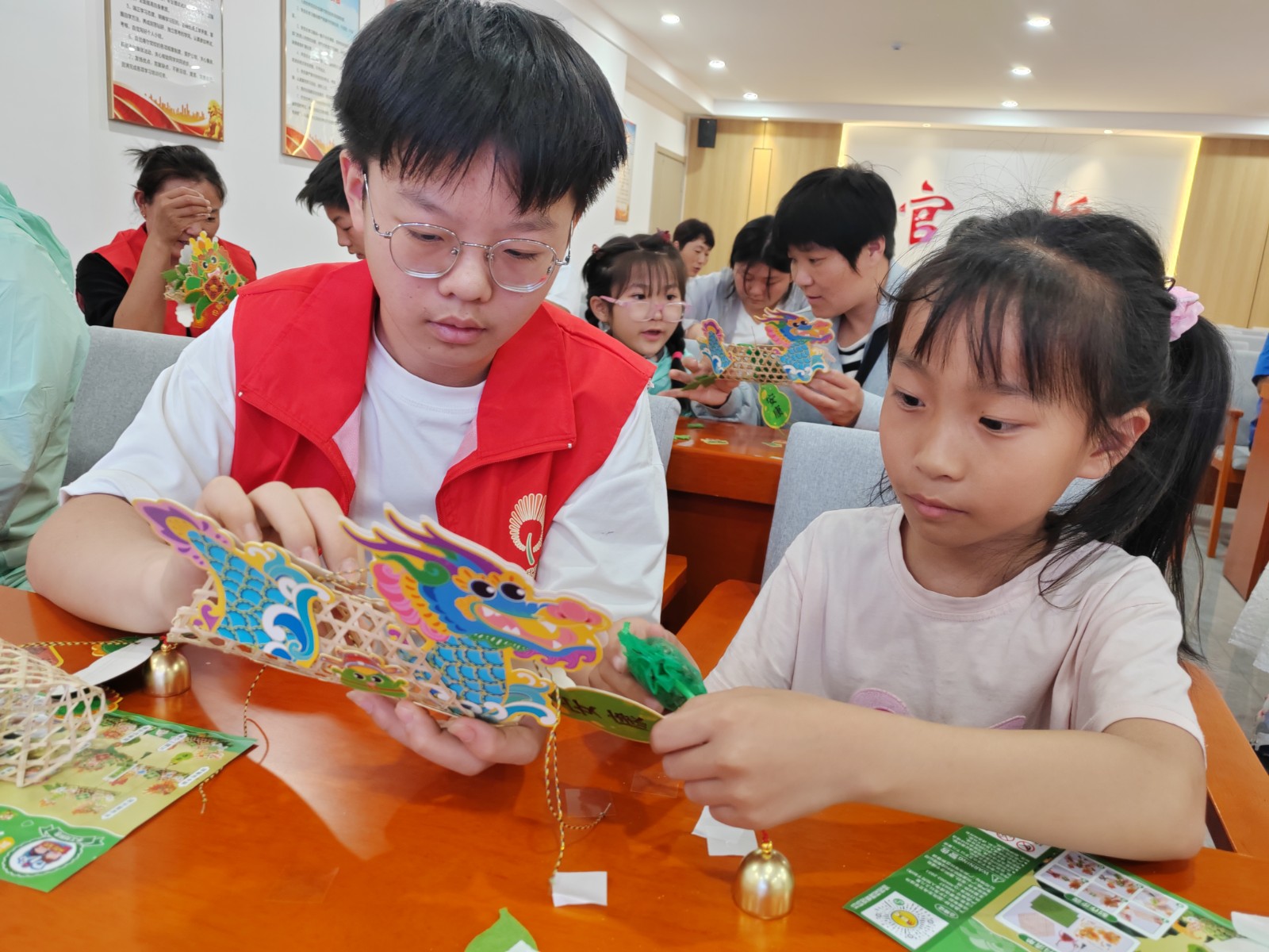 微信图片_20250603091647