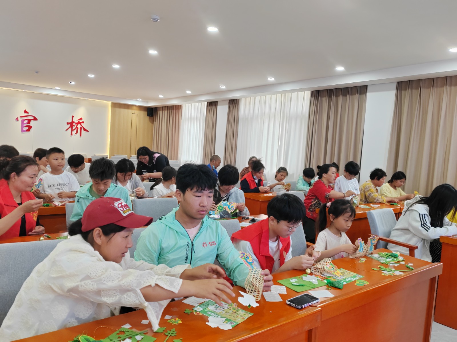 微信图片_202506030916471