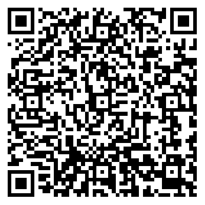 25de30f77319c07b07953c125f8dc5cf.png