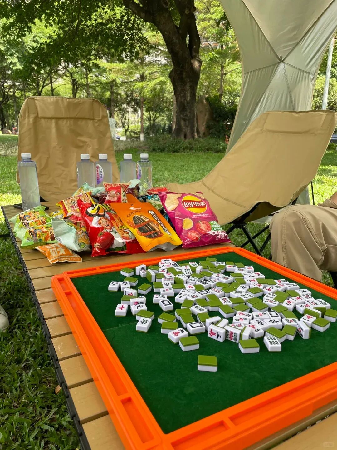 露营团建这么整,包好玩的😉_1_好Hi友每天想露营_来自小红书网页版.jpg