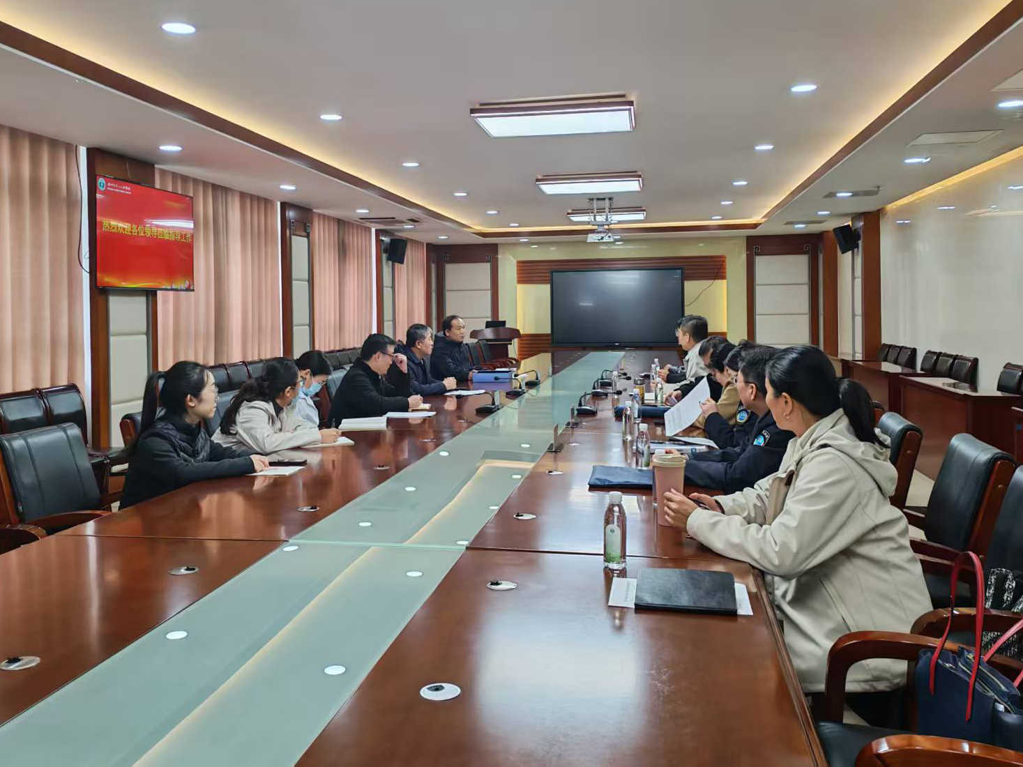 微信图片_20251029161615_431_38.jpg