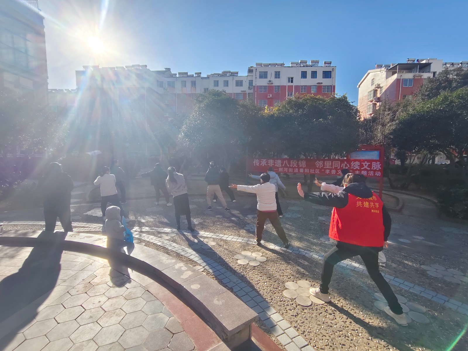 微信图片_20251125102348_206_41