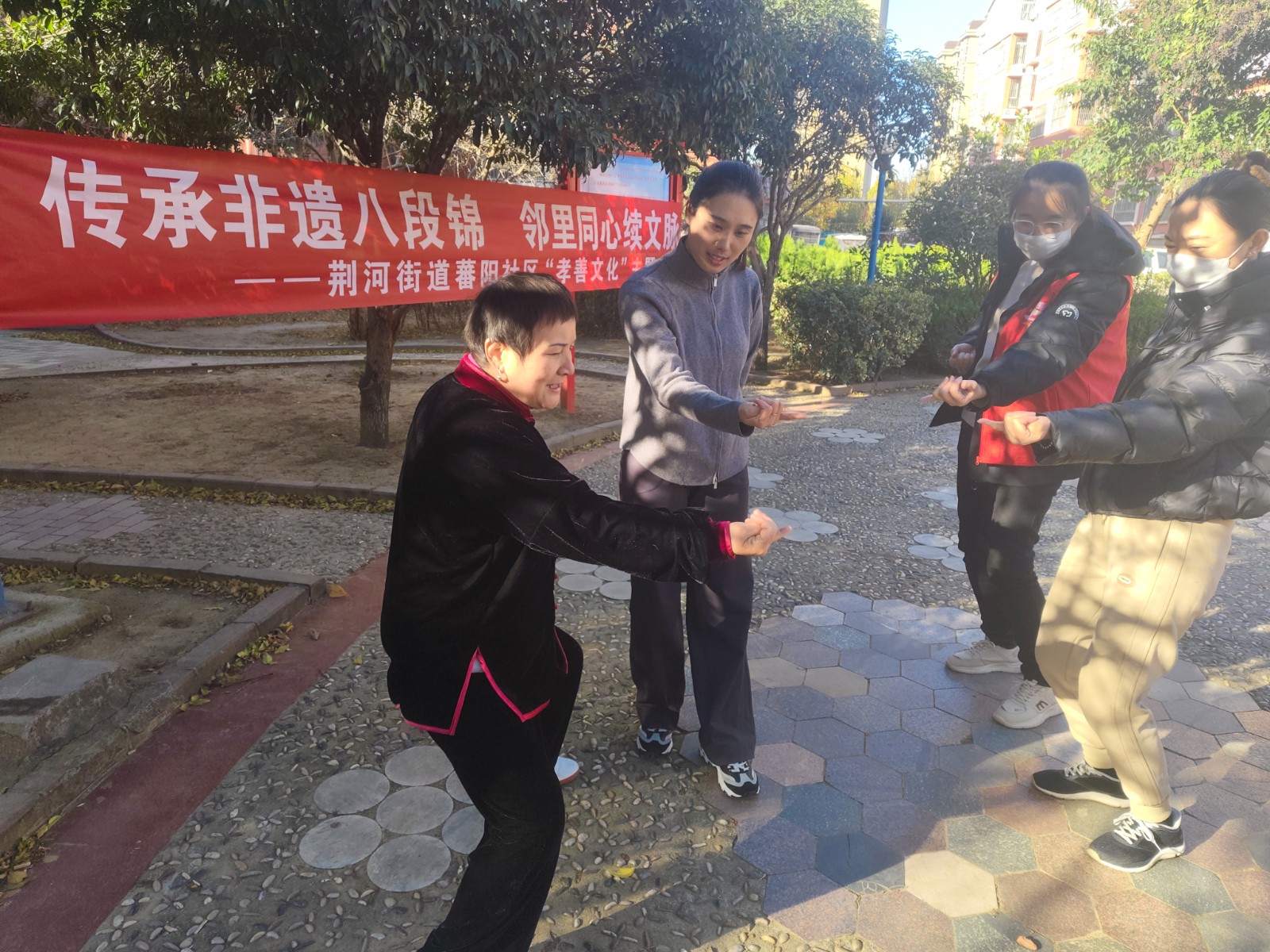 微信图片_20251125102446_233_41