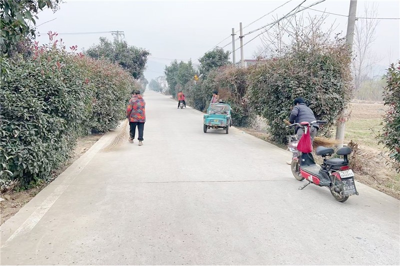 783b605651eef150543b38e84c30e511_副本