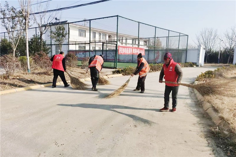 1fd14276ffe2b65aad3571398f57a3a0_副本