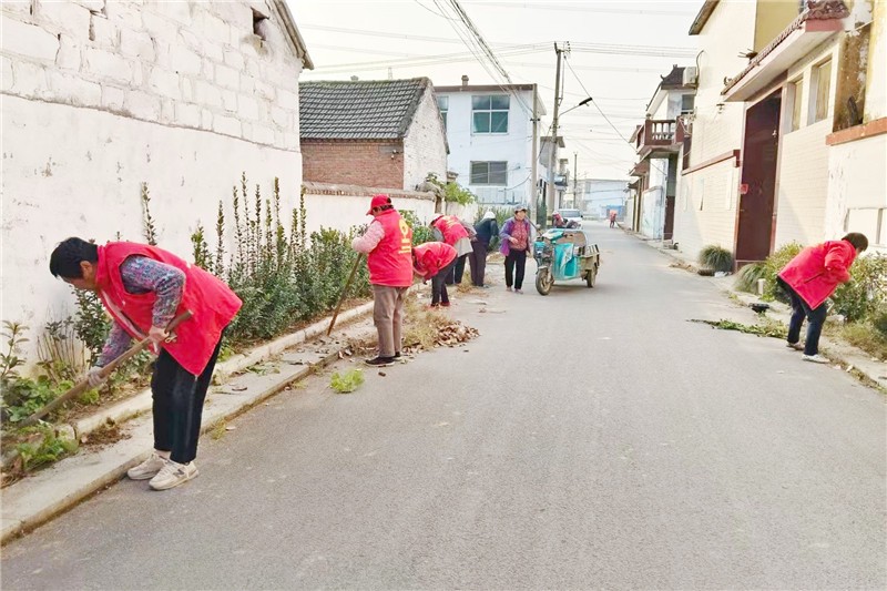 907a333c2632b72cbd9a026144554ca1_副本