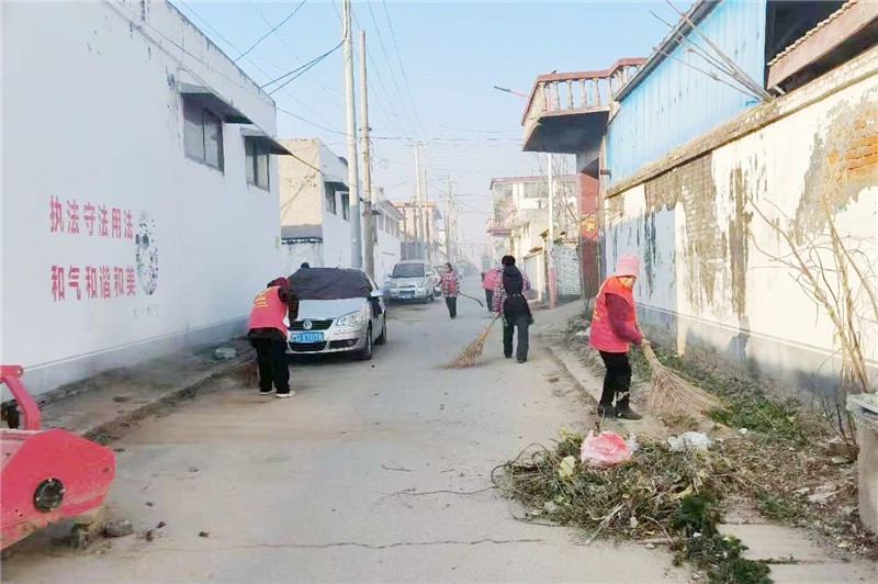 343e4bce4a6f6df7f23f86e03a7dd033_副本