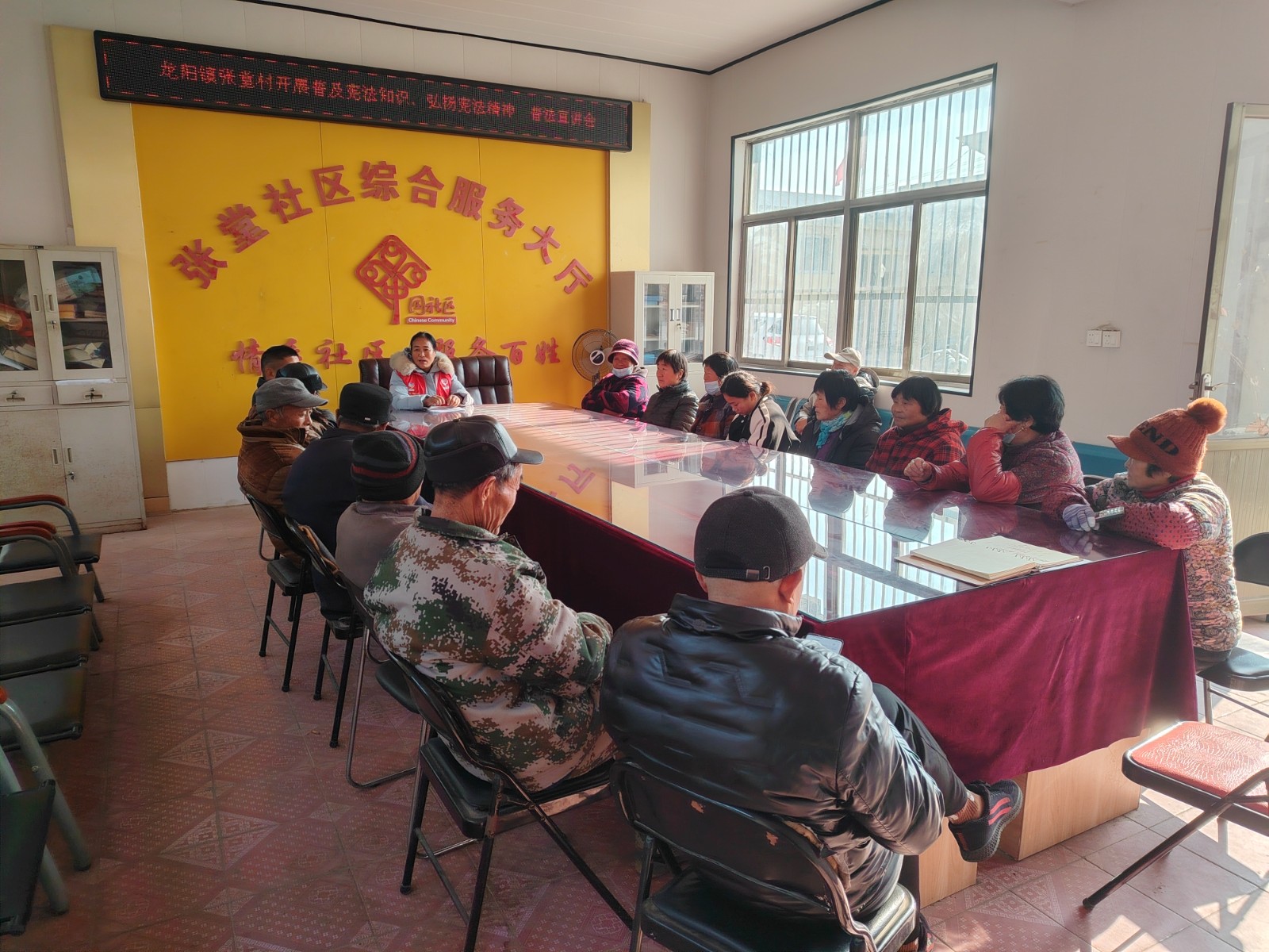 4e373220c8baff0cfec4b6136db5b283