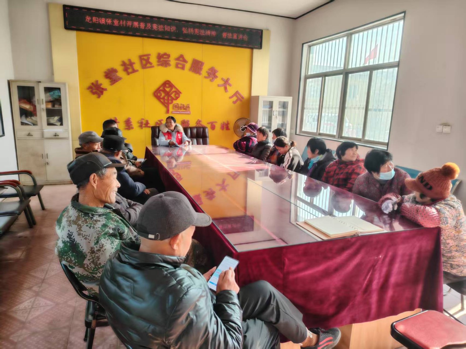 d36cf80405988ec078c3322508c6b07c