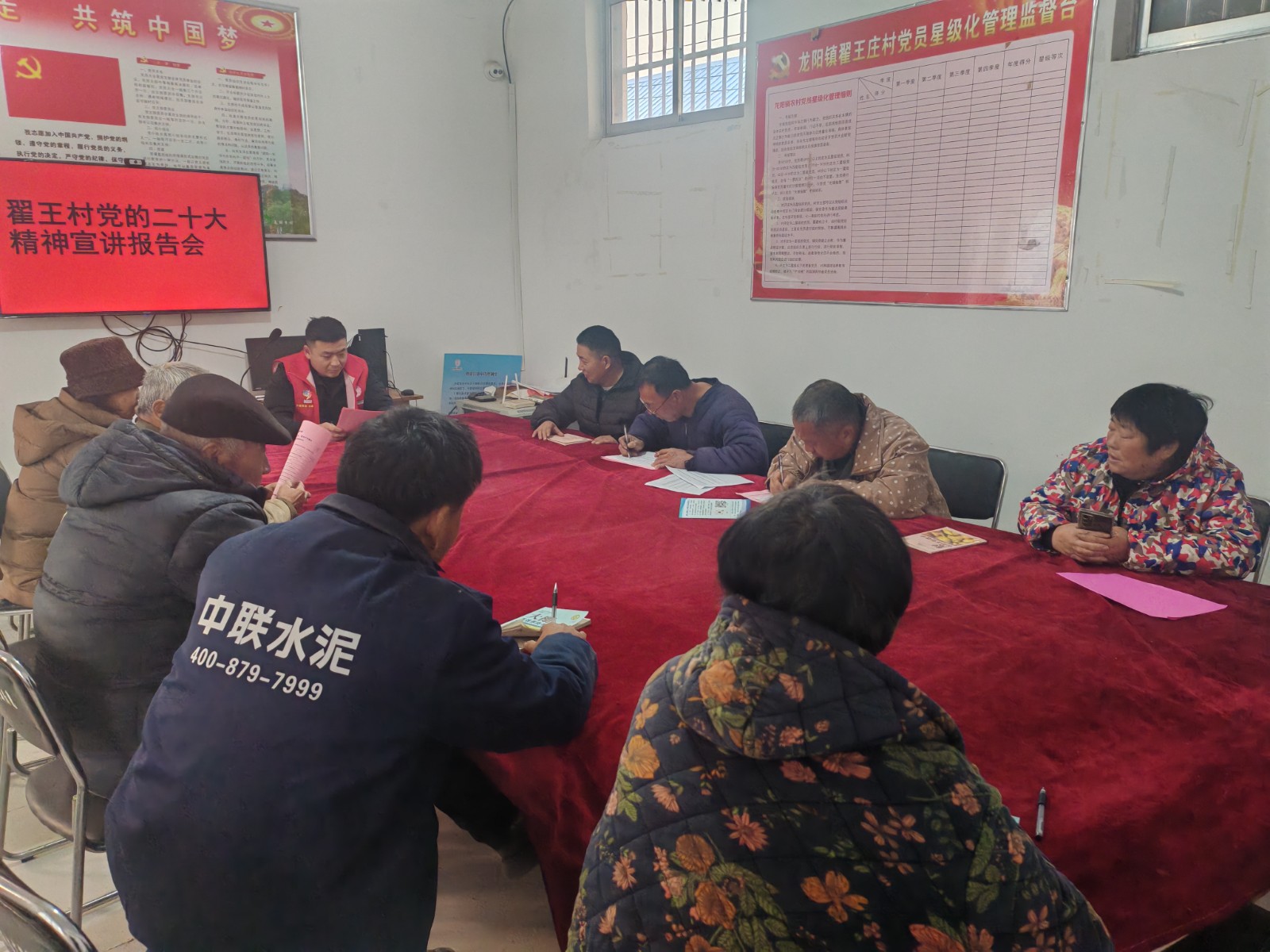 f455c41536c2e8b29a9f41cd41086061