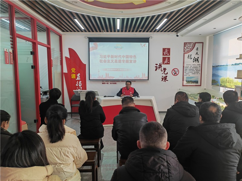 微信图片_20260104145656_328_74