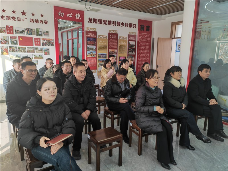 微信图片_20260104145657_329_74