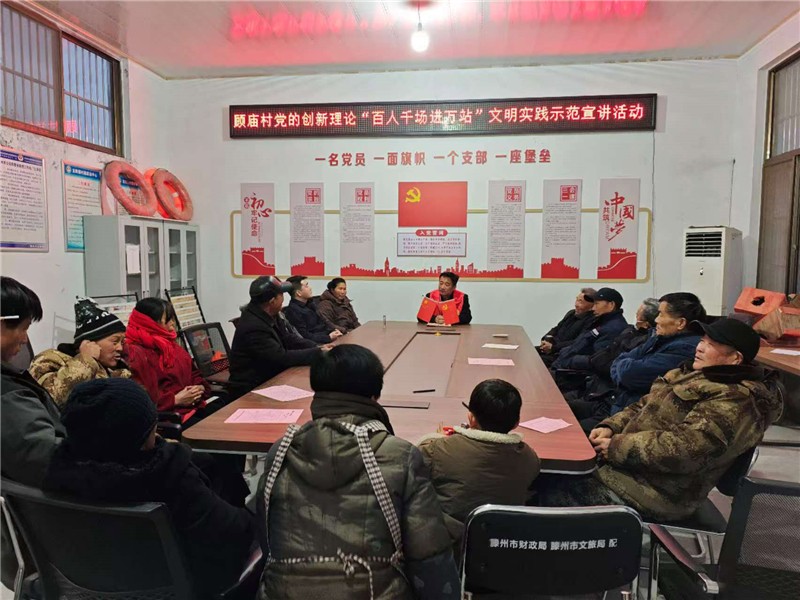 微信图片_20260130194627_1399_249