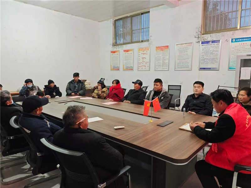 微信图片_20260130194624_1397_249