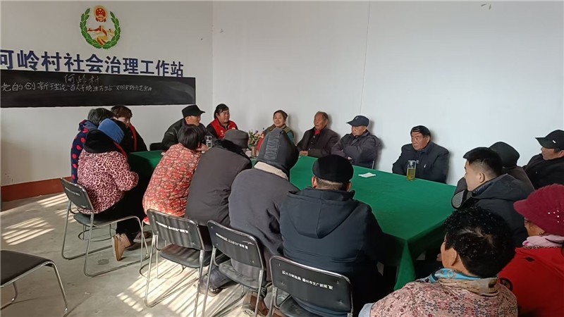 00d1f5e8955be8497ffcaec3e6b6773d