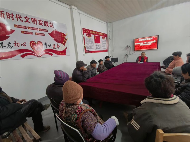 f442aff2398f6e56d8b259a4f7f0c2f3